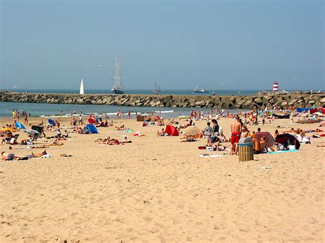 amsterdam nude beach|Naturism in The Netherlands .